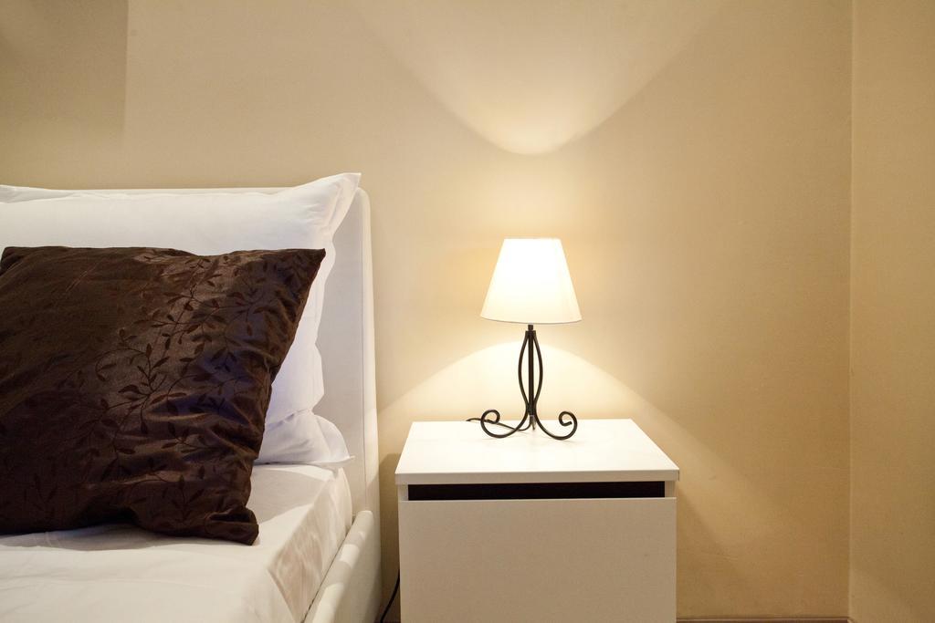 Feel Belgrade Bohemian Apartment Esterno foto